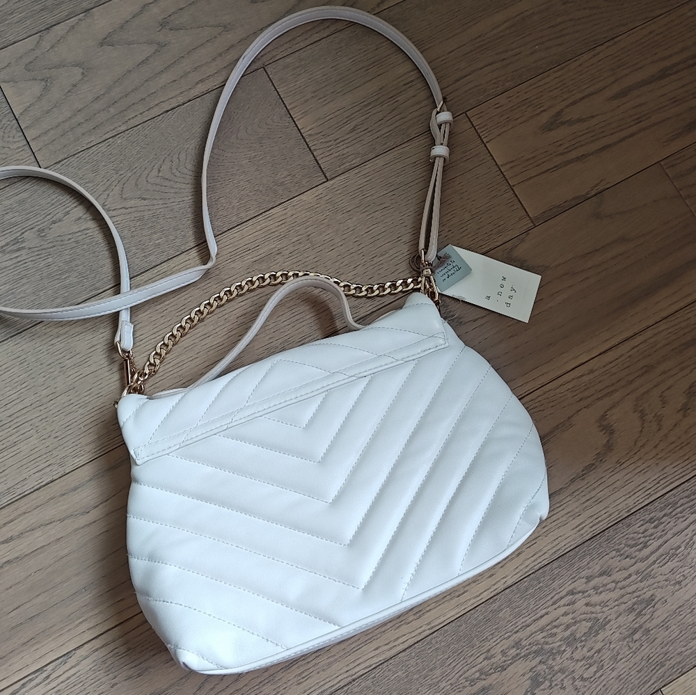 Target bag - Picture 5 of 7